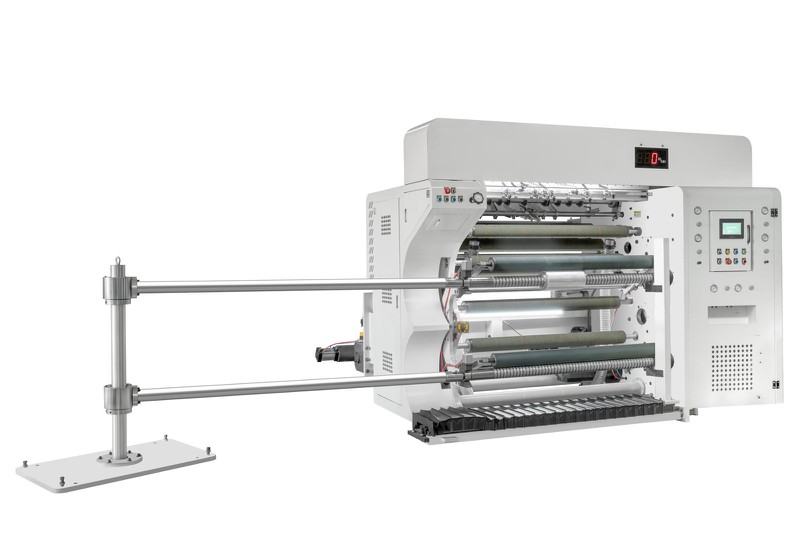 product-2294-1530 product-2294-1530